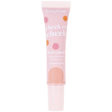 Liquid Blush Caramel Candy - Ruby Rose | Wholesale Makeup