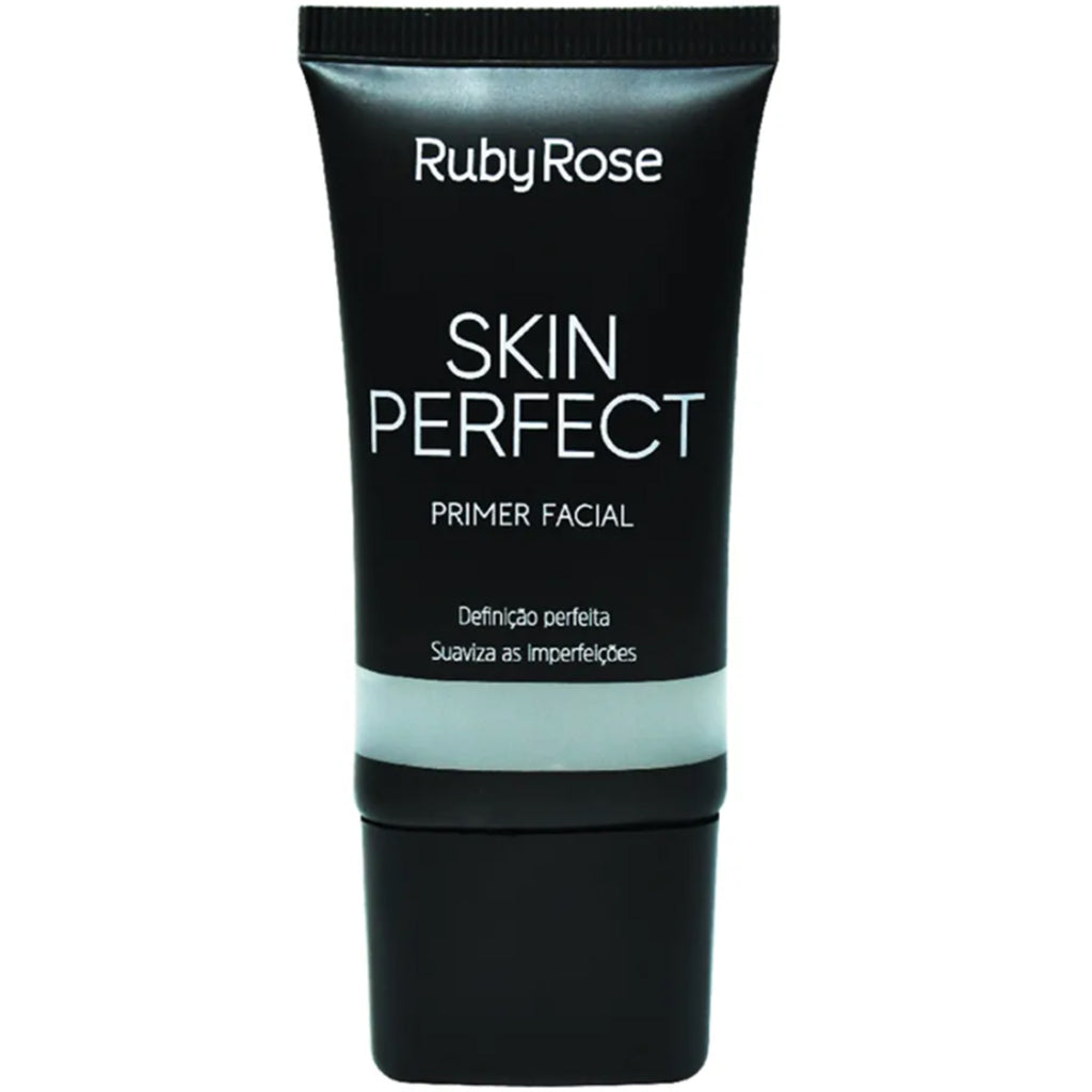 Skin Perfect Facial Primer - Ruby Rose | Wholesale Makeup