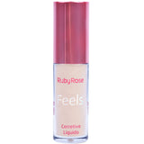 Feels Liquid Concealer Mel 30 - Ruby Rose | Wholesale Makeup