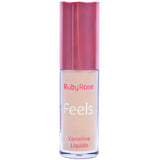 Feels Liquid Concealer Caramelo 50 - Ruby Rose | Wholesale Makeup