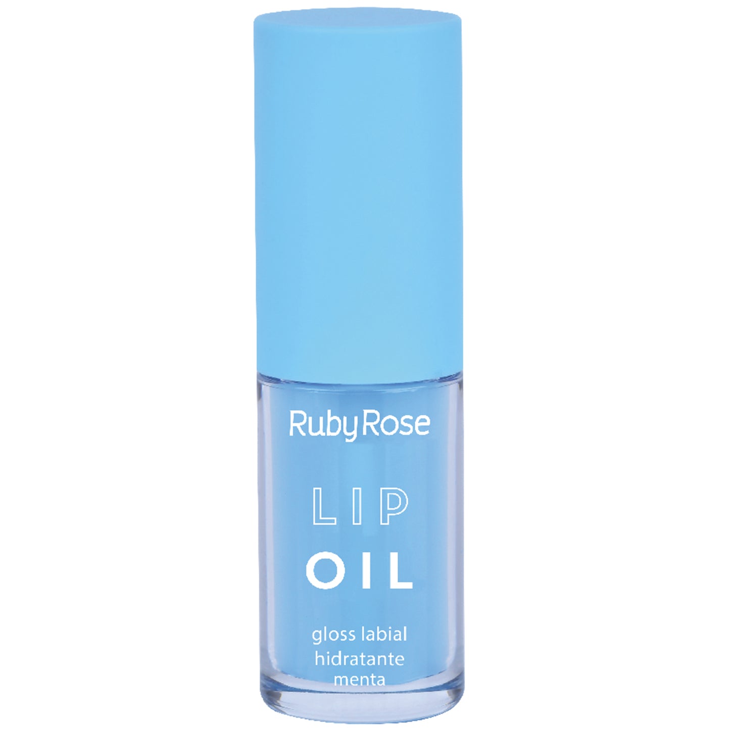 Lip Oil Menta - Ruby Rose | Wholesale Makeup