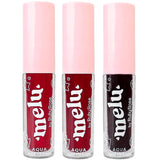 Melu Aqua Tint - Ruby Rose | Wholesale Makeup