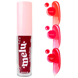 Melu Aqua Tint - Ruby Rose | Wholesale Makeup