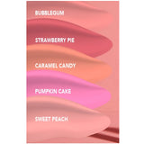 Liquid Blush Sweet Peach - Ruby Rose | Wholesale Makeup