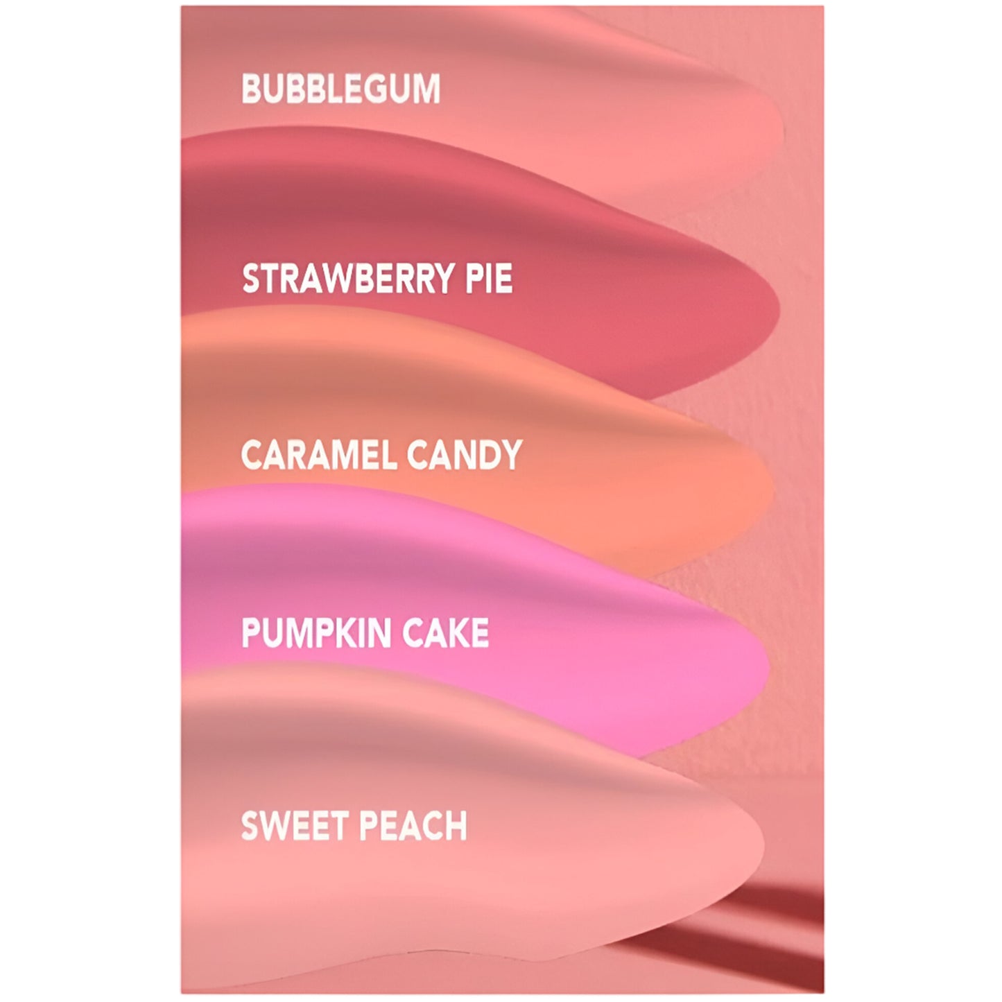 Cheek To Cheek Liquid Blush - Ruby Rose | Wholesale Makeup