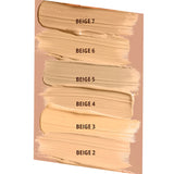 Soft Matte Foundation Bege #2 - Ruby Rose | Wholesale Makeup