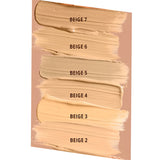 Soft Matte Foundation Bege #4 - Ruby Rose | Wholesale Makeup