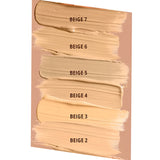 Soft Matte Foundation Bege #7 - Ruby Rose | Wholesale Makeup