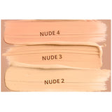 Soft Matte Foundation Nude - Ruby Rose | Wholesale Makeup