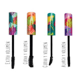 Tropico Eyelash Mascara - Ruby Rose | Wholesale Makeup