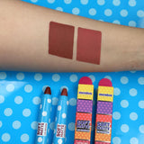 Mentos Table Top Set A - Rude Cosmetics | Wholesale Makeup