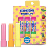 Mentos Table Top Set A - Rude Cosmetics | Wholesale Makeup