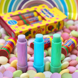 Mentos Table Top Set A - Rude Cosmetics | Wholesale Makeup