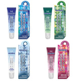 Mentos Table Top Set A - Rude Cosmetics | Wholesale Makeup