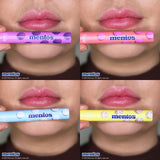 Mentos Table Top Set A - Rude Cosmetics | Wholesale Makeup