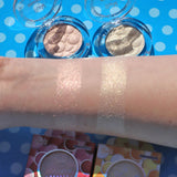 Mentos Table Top Set A - Rude Cosmetics | Wholesale Makeup
