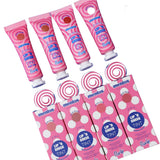 Mentos Table Top Set A - Rude Cosmetics | Wholesale Makeup