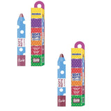 Mentos Table Top Set A - Rude Cosmetics | Wholesale Makeup