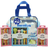 Mentos Table Top Set B - Rude Cosmetics | Wholesale Makeup