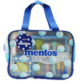 Mentos Table Top Set B - Rude Cosmetics | Wholesale Makeup