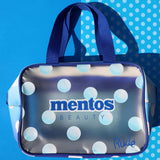Mentos Table Top Set B - Rude Cosmetics | Wholesale Makeup