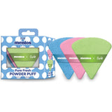 Mentos Table Top Set B - Rude Cosmetics | Wholesale Makeup