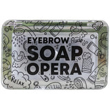 Eyebrow Soap Opera - Rude Cosmetics | Wholesale Makeup