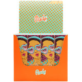 Plump Finish Makeup Mist Rude Cosmetics | Wholesale Makeup