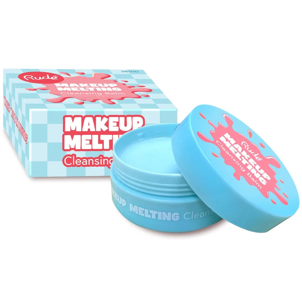 Makeup Melting - Cleansing Balm | Wholesale Makeup