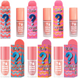 Do We Dwy Blush Assorted Rude Cosmetics | Wholesale Makeup