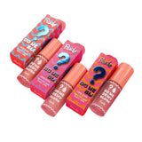 Do We Dwy Blush Assorted Rude Cosmetics | Wholesale Makeup