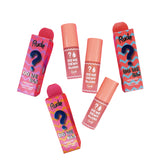 Do We Dwy Blush Assorted Rude Cosmetics | Wholesale Makeup