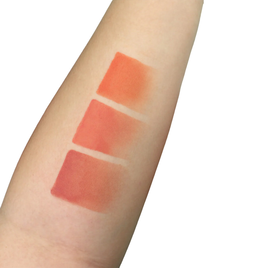 Do We Dwy Blush Assorted Rude Cosmetics | Wholesale Makeup