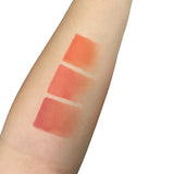 Do We Dwy Blush Assorted Rude Cosmetics | Wholesale Makeup