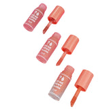 Do We Dwy Blush Assorted Rude Cosmetics | Wholesale Makeup