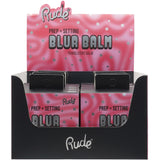 Blur Balm Translucent - Rude Cosmetics | Wholesale Makeup