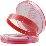 Blur Balm Translucent - Rude Cosmetics | Wholesale Makeup