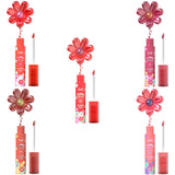 Flower Child Hydro Tint - Rude Cosmetics | Wholesale Makeup 