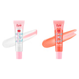 Save My Lips! Peptide Lip Treatment Rude Cosmetics | Wholesale Makeup