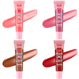 Save My Lips! Peptide Lip Treatment Rude Cosmetics | Wholesale Makeup