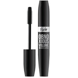 Obnoxious Volume Mascara - Rude Cosmetics | Wholesale Makeup