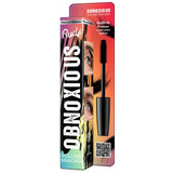 Obnoxious Volume Mascara - Rude Cosmetics | Wholesale Makeup