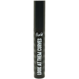 Look At Them Curves Mascara - Rude Cosmetics | Wholesale Makeup