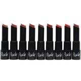 Attitude Matte Lipstick - Rude Cosmetics | Wholesale Makeup 