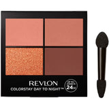 Colorstay Day To Night Eyeshadow Palette Revlon | Wholesale Makeup