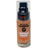 Colorstay Liquid Foundation #320 Revlon | Wholesale Makeup