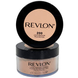 Loose Finishing Powder Light/Medium Revlon | Wholesale Makeup