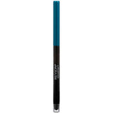 Colorstay Eyeliner #210 Teal - Revlon | Wholesale Makeup