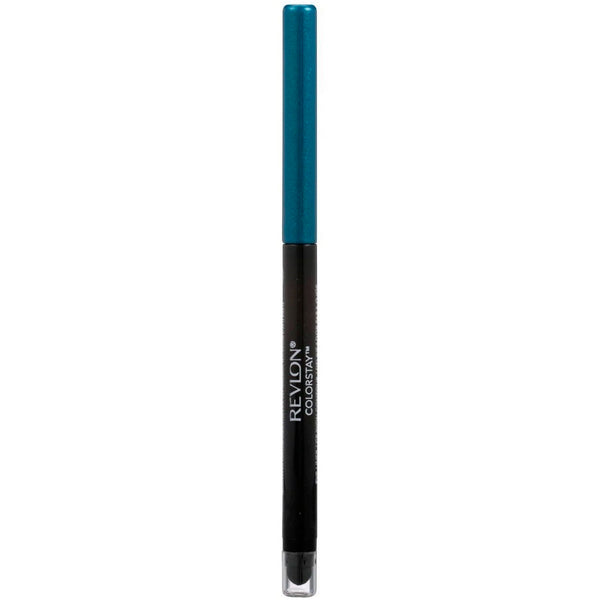 Colorstay Eyeliner #210 Teal - Revlon | Wholesale Makeup