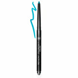 Colorstay Eyeliner #210 Teal - Revlon | Wholesale Makeup
